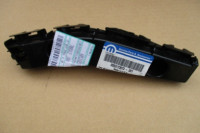 pravý držák předního nárazníku  /11-17/ - ORIGINÁLNÍ DÍL 